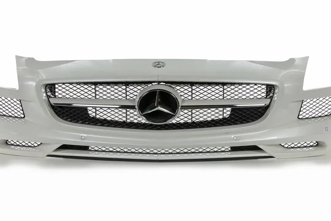 a1978850025 91 0048   front bumper